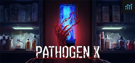 Can I Run PATHOGEN X?