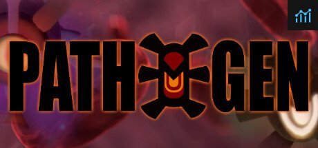 Pathogen PC Specs