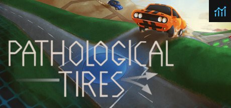 Pathological Tires PC Specs