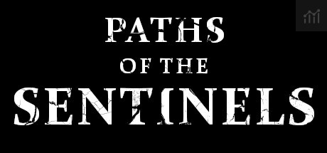 Paths of the Sentinels PC Specs