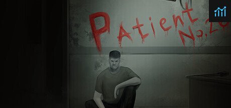 Patient No. 26 PC Specs
