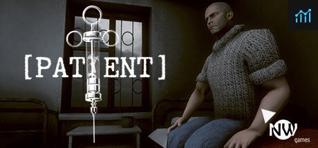 PATIENT PC Specs