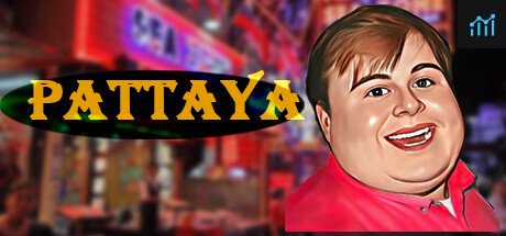 Pattaya PC Specs