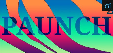 Paunch 2 PC Specs