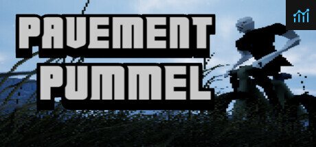 Pavement Pummel PC Specs