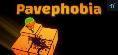 Pavephobia PC Specs