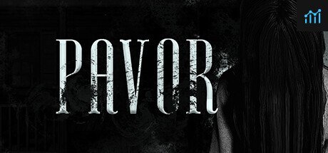 PAVOR PC Specs