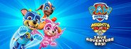 PAW Patrol Mighty Pups Save Adventure Bay System Requirements