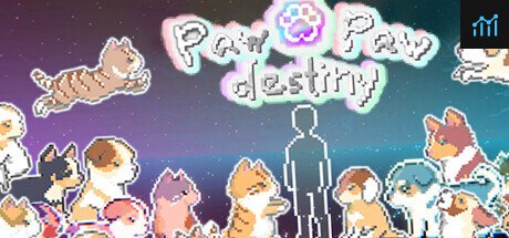 Paw Paw Destiny PC Specs