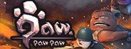 Paw Paw Paw System Requirements