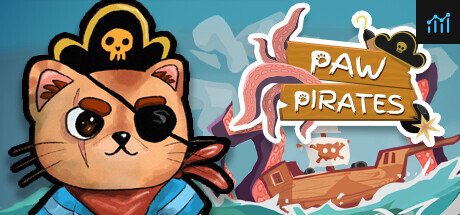 Paw Pirates PC Specs