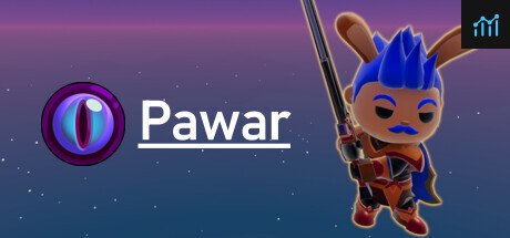 Can I Run Pawar?