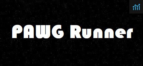 PAWG Runner PC Specs