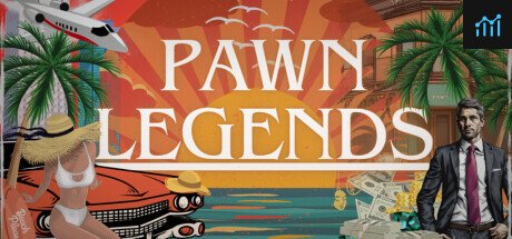 Pawn Legends PC Specs