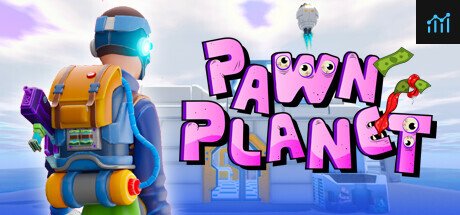 Pawn Planet PC Specs