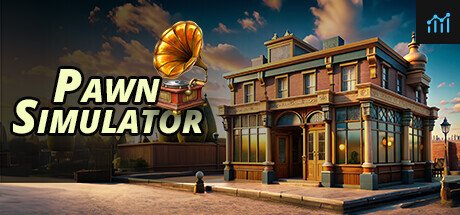 Pawn Simulator PC Specs