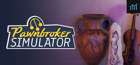 Pawnbroker Simulator PC Specs