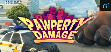 Pawperty Damage PC Specs