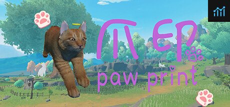 PawPrint PC Specs