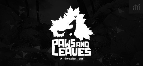 Paws and Leaves - A Thracian Tale PC Specs
