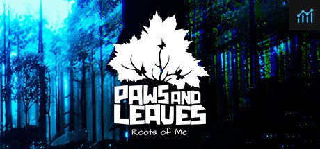 Paws and Leaves - Roots of Me PC Specs