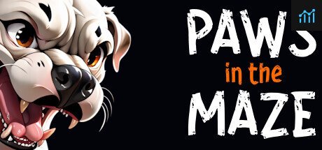 Paws in the Maze PC Specs