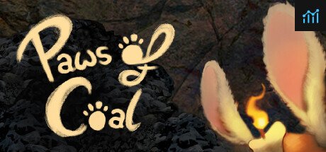 Paws of Coal PC Specs
