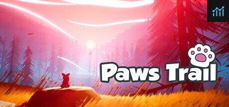 Paws Trail PC Specs