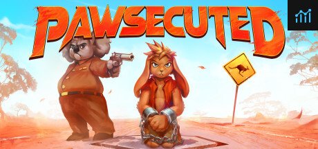 Pawsecuted PC Specs