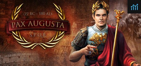 Pax Augusta PC Specs