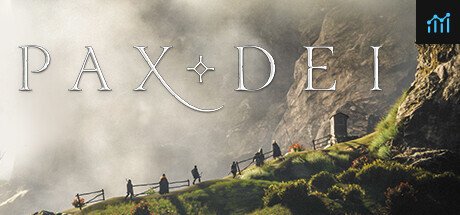 Pax Dei PC Specs