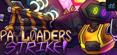 Can I Run Payloaders Strike!?