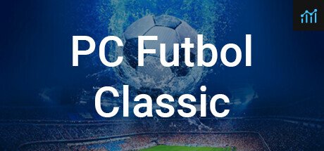 PC Futbol Classic PC Specs