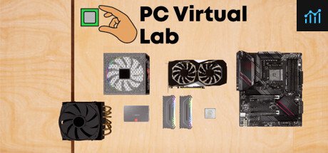 Can I Run PC Virtual LAB?