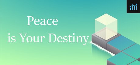 Peace is Your Destiny PC Specs