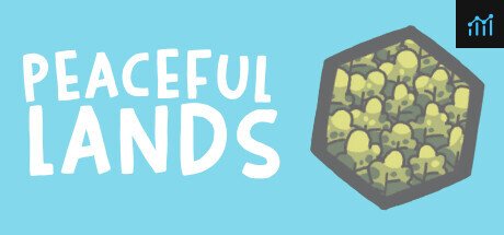 Peaceful Lands PC Specs
