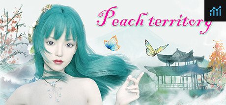 Peach Territory PC Specs
