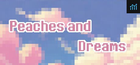 Peaches and Dreams PC Specs
