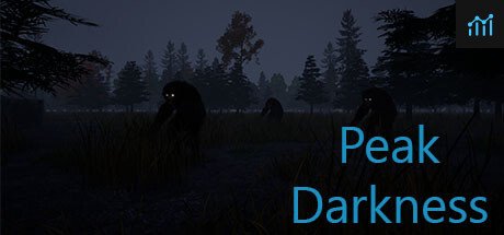 Peak Darkness PC Specs