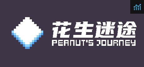 Peanut's Journey PC Specs