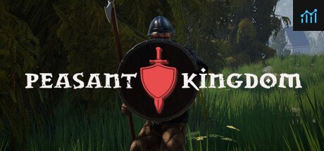 Peasant Kingdom PC Specs