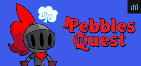 Pebbles Quest PC Specs