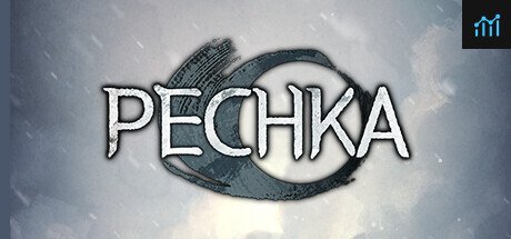 Pechka PC Specs