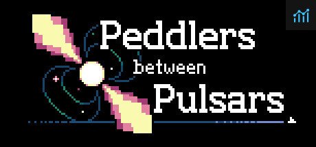 Peddlers Between Pulsars PC Specs