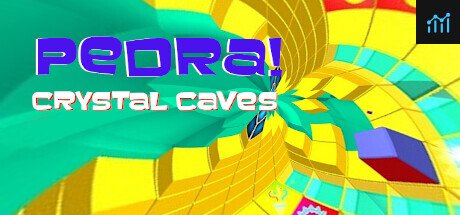 Pedra Crystal Caves PC Specs