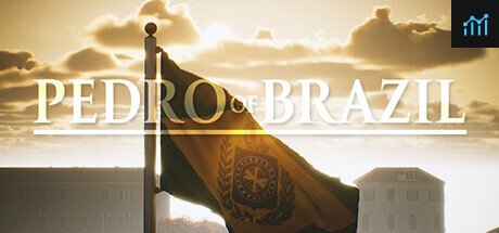 Pedro of Brazil PC Specs