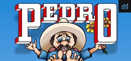 Pedro PC Specs