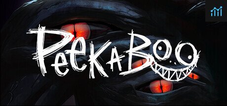 Peek a Boo PC Specs