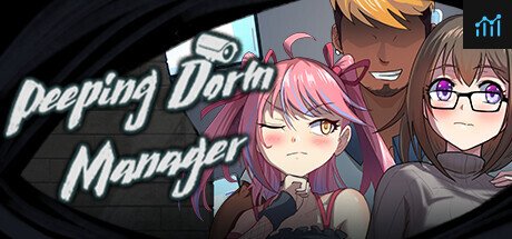 Peeping Dorm Manager PC Specs