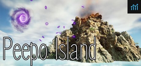 Peepo Island PC Specs